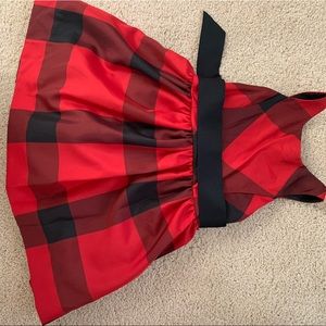 2T Ralph Lauren Girl Dress